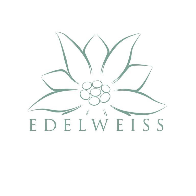 Albergo Edelweiss - Larespa Crodo Dış mekan fotoğraf
